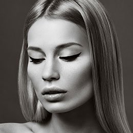 Dermal Fillers