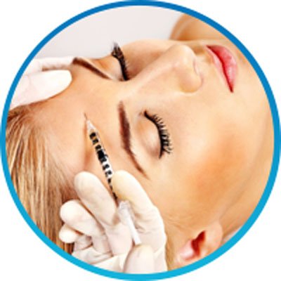 Anti Aging Wrinkle Removal