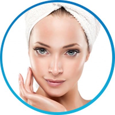 Non-Surgical Facelift