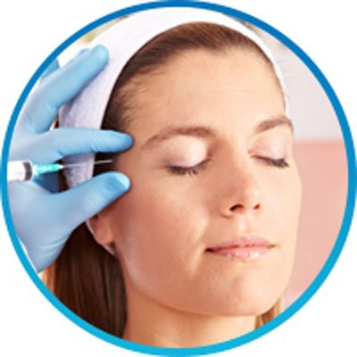 PRP Injections