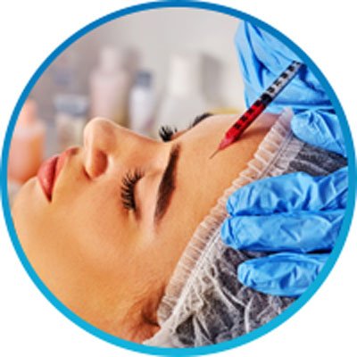 Resylane Dermal Filler